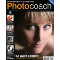 PHOTO COACH |Premier Numéro