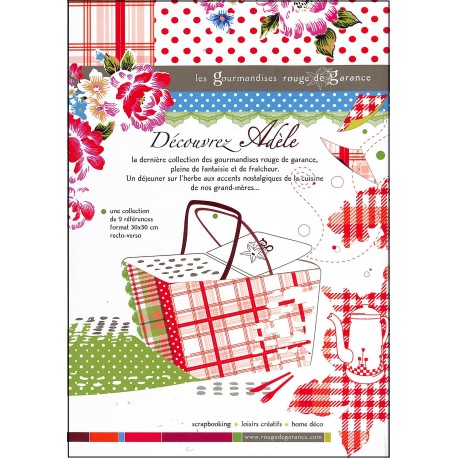 entre ARTistes magazine |Premier Numéro