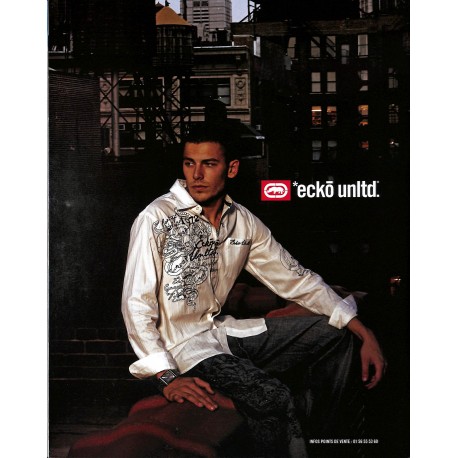 VIRUS GAMER MAGAZINE |Premier Numéro