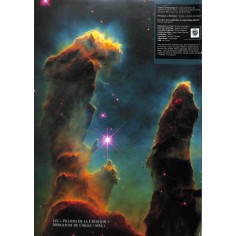 SCIENCE ET INEXPLIQUÉ |Premier Numéro 2