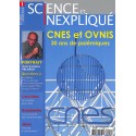 SCIENCE ET INEXPLIQUÉ |Premier Numéro