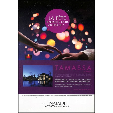 STAR SYSTEM |Premier Numéro