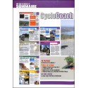 CYCLO COACH |Premier Numéro