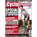 CYCLO COACH |Premier Numéro