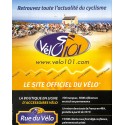 CYCLO COACH |Premier Numéro