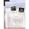 CHEVAUX ET PONEYS MAGAZINE |Premier Numéro