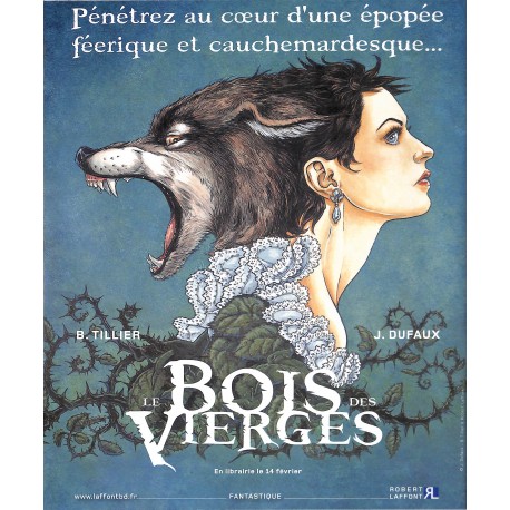 CASEMATE |Premier Numéro