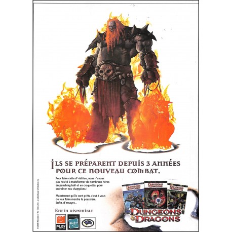 DRAGON ROUGE |Premier Numéro