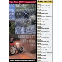 X-TREM QUAD magazine |Premier Numéro