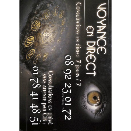 EVALUEZ ET DEVELOPPEZ VOTRE QI |Premier Numéro