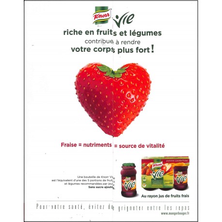 TIPS |Premier Numéro