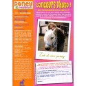 PONEY PASSION |Premier Numéro