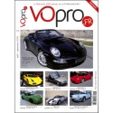 VOPRO.FR PRESTIGE |Premier Numéro