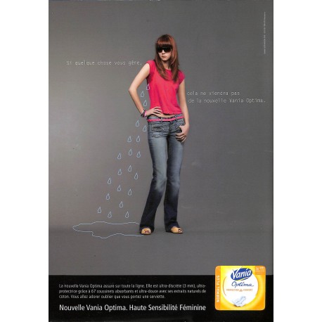 MISS STAR CLUB |Premier Numéro