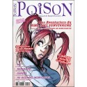 Poison |Premier Numéro