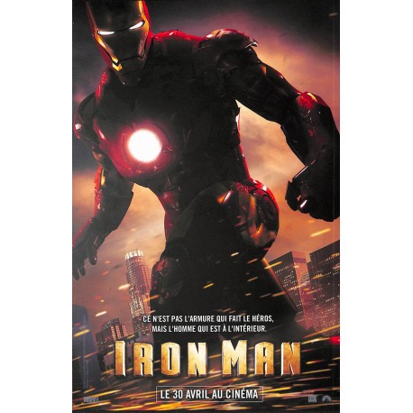 WORLD WAR HULK |Premier Numéro