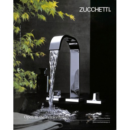 INSPIRATIONS DÉCO NATURE |Premier Numéro