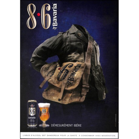 L'HOMME MAGAZINE |Premier Numéro