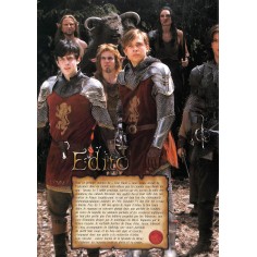 CINÉ FLASH |Premier Numéro 2