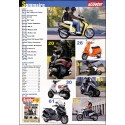 L'ESSENTIEL DU SCOOTER |Premier Numéro