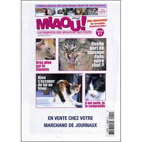 AUTO STAR |Premier Numéro