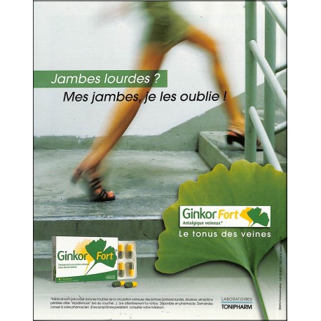 MIEUX POUR MOI |Premier Numéro