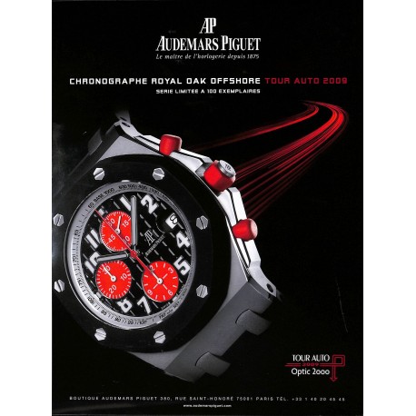 VIRAGES |Premier Numéro