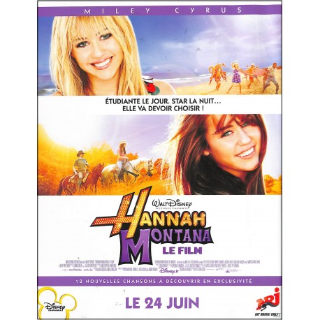 STUDIO CINÉ LIVE MAGAZINE |Premier Numéro