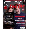 STUDIO CINÉ LIVE MAGAZINE |Premier Numéro