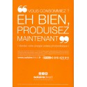 MAISON & ENVIRONNEMENT |Premier Numéro