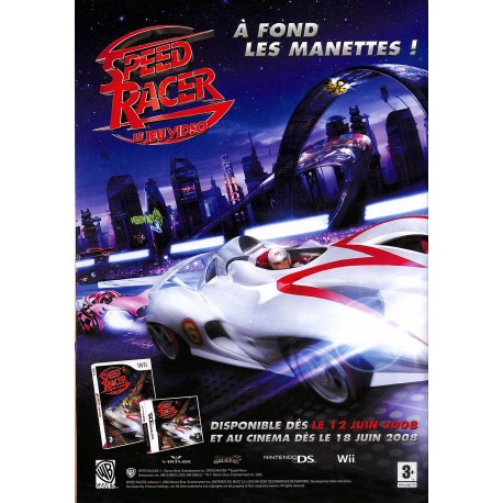 KID PLAY |Premier Numéro