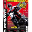 SUPERMOTO ONE |Premier Numéro