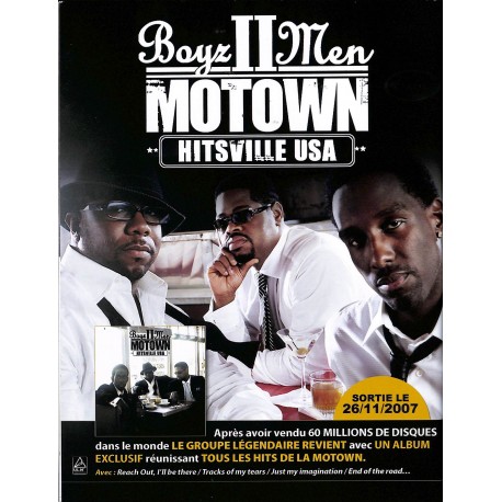 SOUL R&B |Premier Numéro