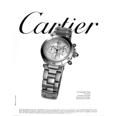 Historia Découvertes |Premier Numéro