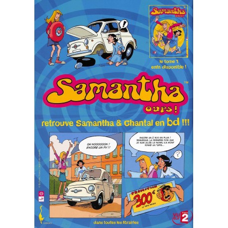 CINÉ HEROS |Premier Numéro