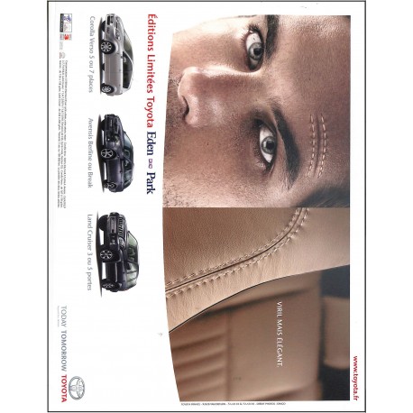 VOYAGEUR |Premier Numéro