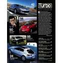 AUTO Turbo |Premier Numéro