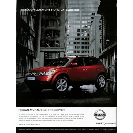 AUTO Turbo |Premier Numéro