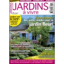 JARDINS À VIVRE |Premier Numéro
