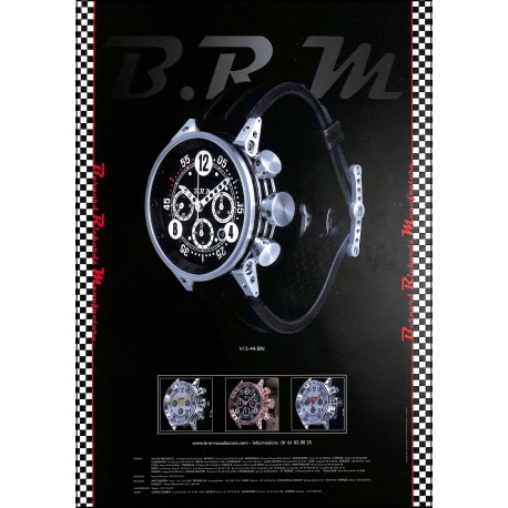 CLASSIC & SPORTS CAR |Premier Numéro