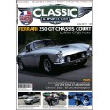 CLASSIC & SPORTS CAR |Premier Numéro