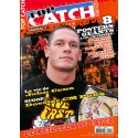 TOP CATCH |Premier Numéro