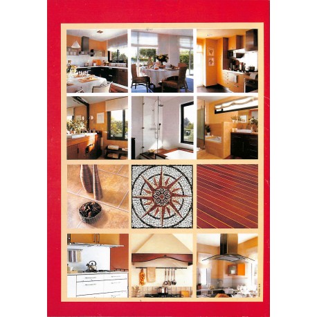 STAR DÉCO |Premier Numéro