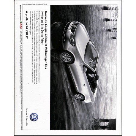 COULEUR MAISON |Premier Numéro