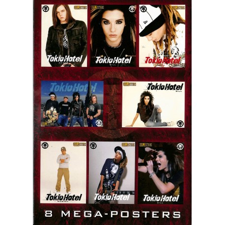 GOLD STARS |Premier Numéro