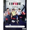 I HEART |Premier Numéro