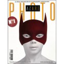 AZART PHOTO |Premier Numéro