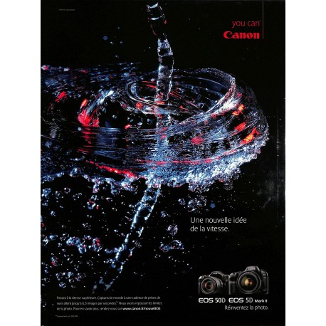 AZART PHOTO |Premier Numéro