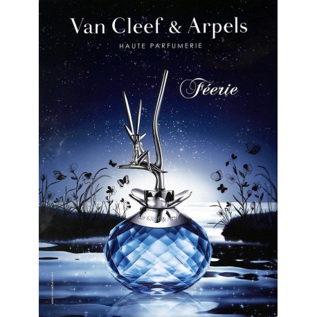 GRAND PRIX MAGAZINE |Premier Numéro