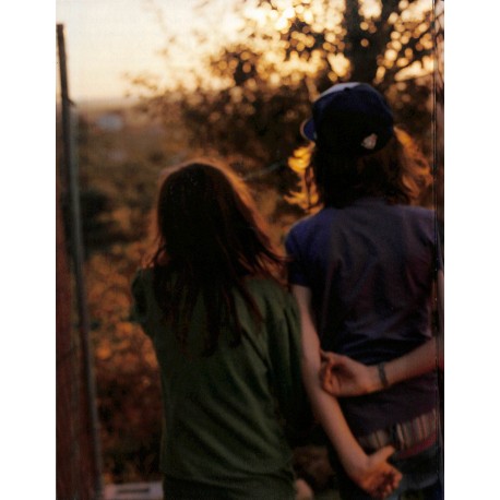 VOXPOP |Premier Numéro